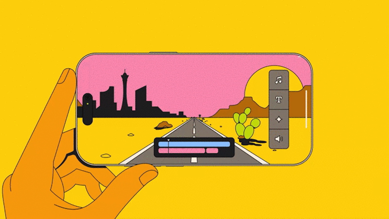 App-Store-Facilitated-over-400-billion