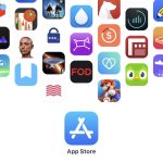 App-Store-Official-Release.jpg