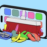 Apple-App-Store-fraud-prevention-App-Review-2