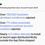 Apple-App-Store-fraud-prevention-account-fraud-infographic.jpg