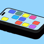 Apple-App-Store-fraud-prevention-hero