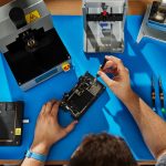 Apple-Self-Service-Repair-iPhone_big.large_2x.jpg