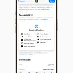 Apple-accessibility-features-App-Store-Nutrition-Labels-Apple-Fitness-app