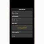 Apple-accessibility-features-Braille-Access-01