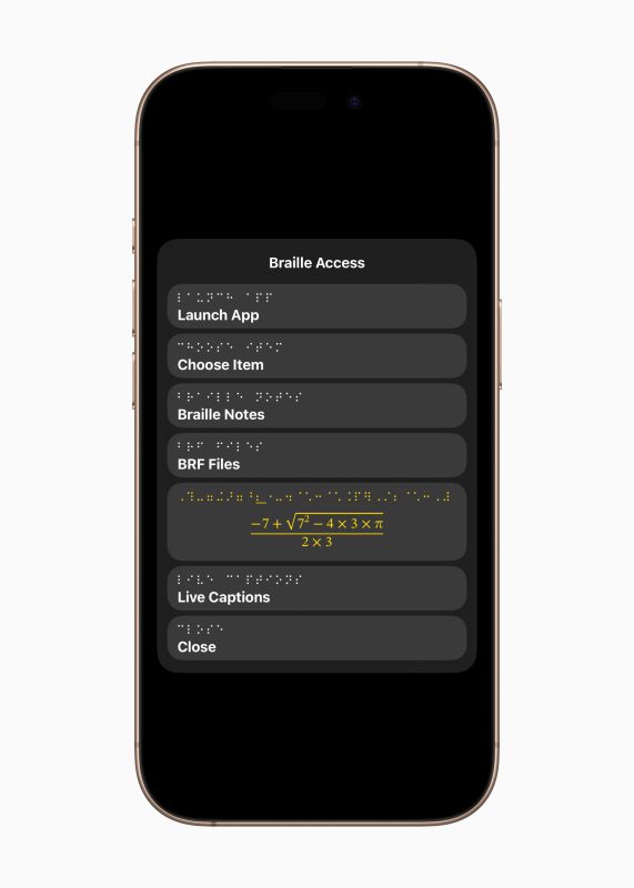 Apple-accessibility-features-Braille-Access-01