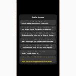 Apple-accessibility-features-Braille-Access-02