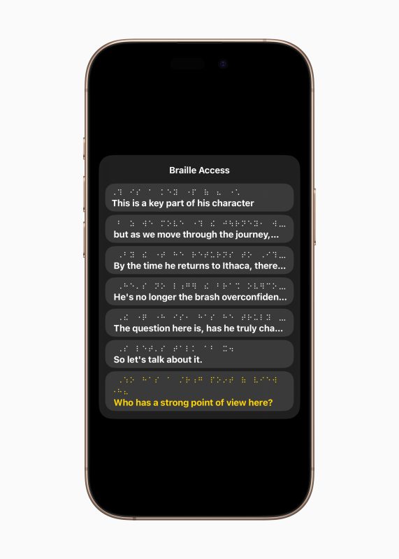 Apple-accessibility-features-Braille-Access-02