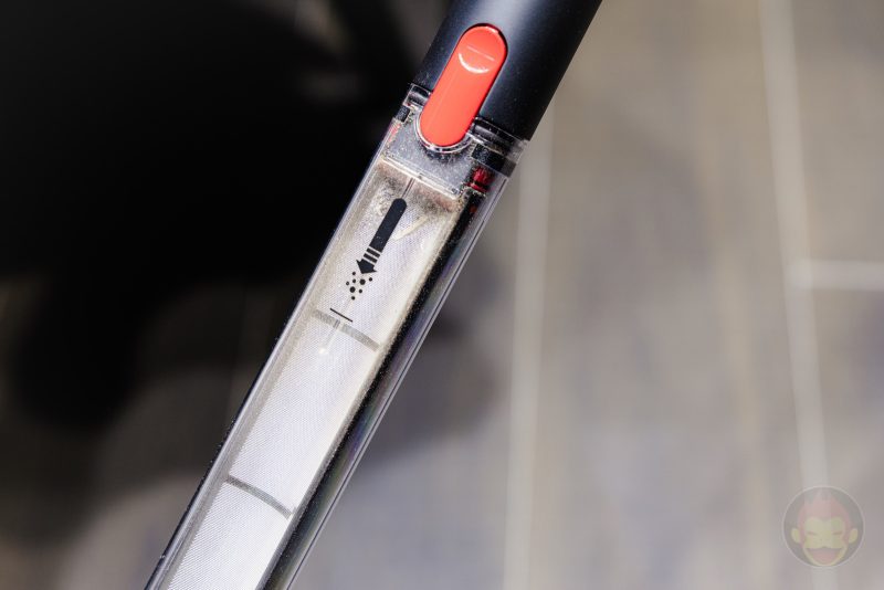 Dyson-PencilVac-Hands-On-Review-11.jpg