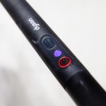 Dyson-PencilVac-Hands-On-Review-13.jpg