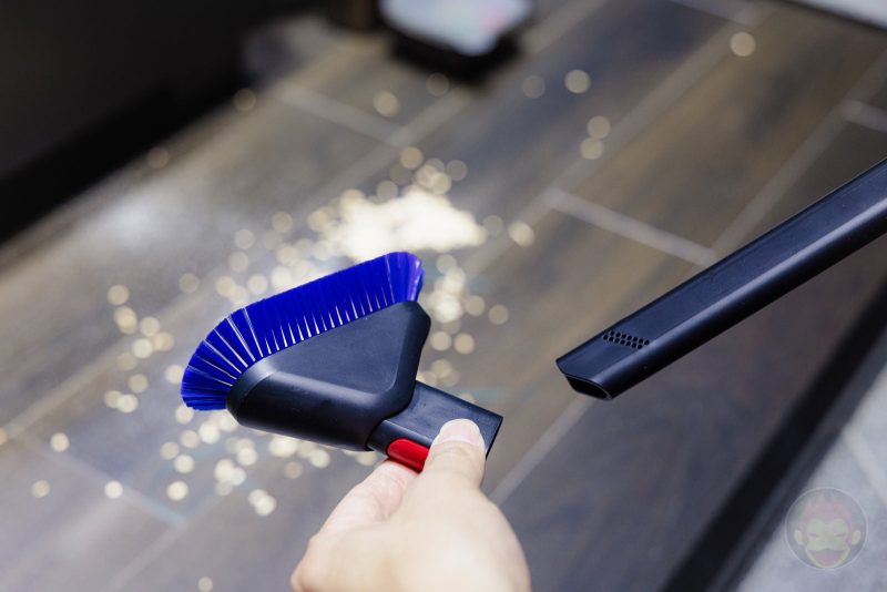 Dyson-PencilVac-Hands-On-Review-25.jpg