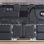 Fans-on-macbookpro-lowend-model.jpg