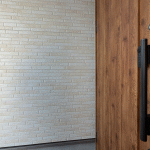 Open-sesame-no-touch-unlock