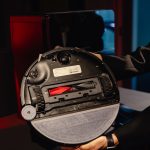 Roborock-presentation-01.jpg