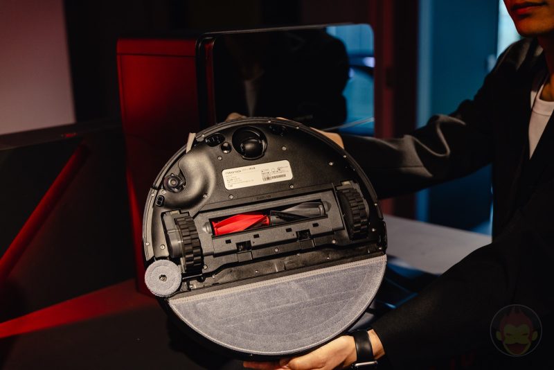 Roborock-presentation-01.jpg
