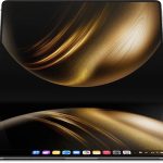 huawei-matebook-fold-ultimate-design-key-vision-p.jpeg