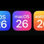 iOS-macOS-iPadOS-changing-names.jpg