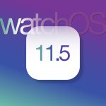 watchOS11_5-update-official-release.jpg