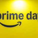 Amazon-Primeday-2025-Press-Event-Photos-51.jpg
