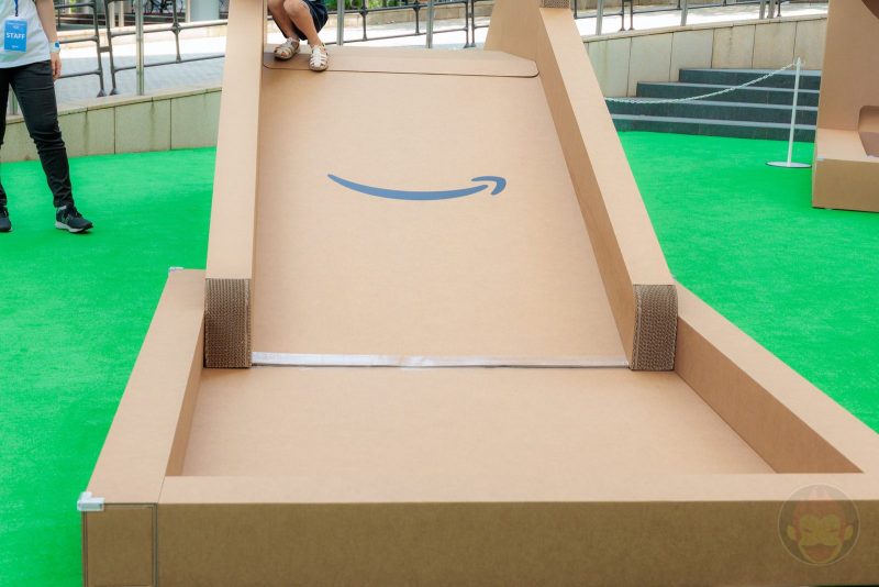 Amazon-Primeday-2025-Press-Event-Photos-64.jpg