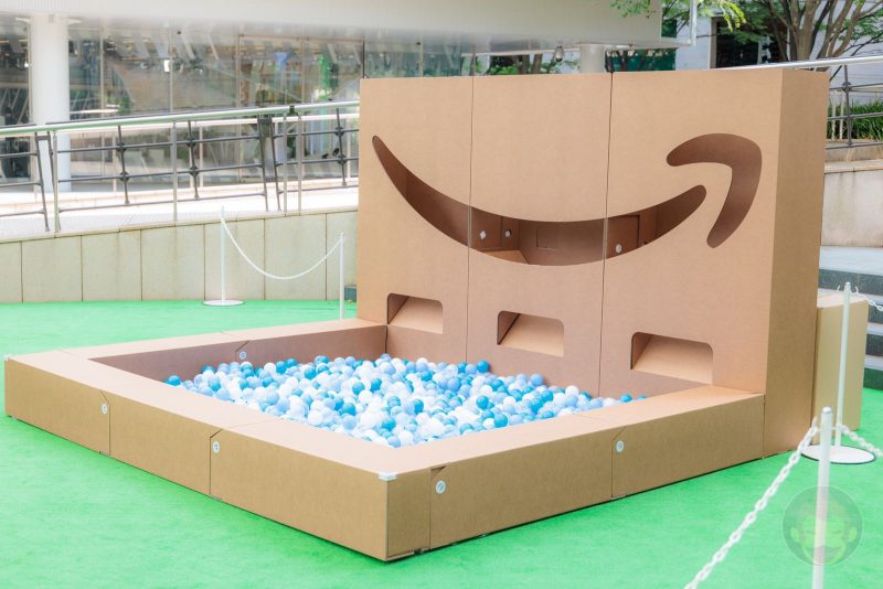 Amazon-Primeday-2025-Press-Event-Photos-67.jpg