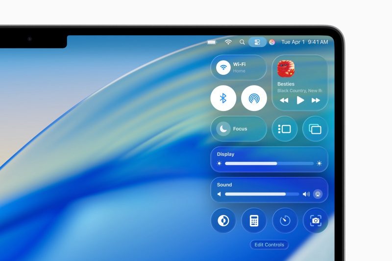 Apple-WWDC25-macOS-Tahoe-26-Control-Center-250609.jpg