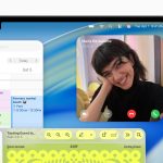 Apple-WWDC25-macOS-Tahoe-26-Phone-incoming-call-250609.jpg