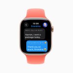Apple-WWDC25-watchOS-26-Messages-Live-Translation-Apple-Intelligence-250609.jpg
