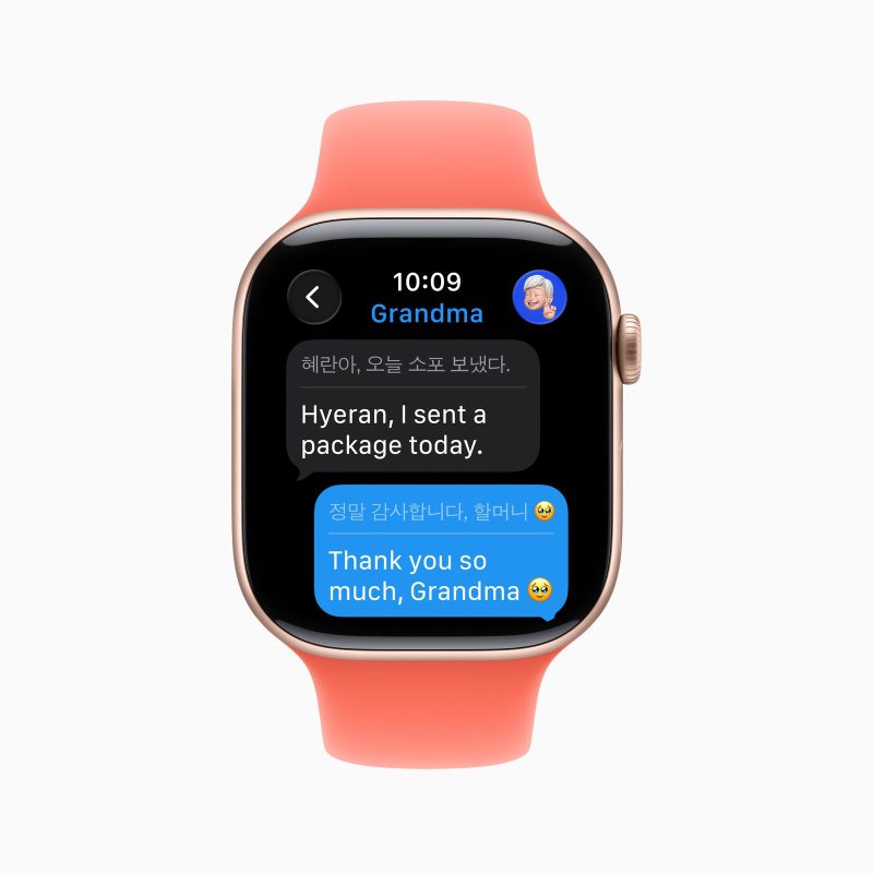 Apple-WWDC25-watchOS-26-Messages-Live-Translation-Apple-Intelligence-250609.jpg