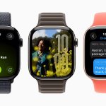 Apple-WWDC25-watchOS-26-hero-250609.jpg