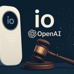 IO-OpenAI-being-sued-01.jpg