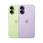 New-Colors-for-iphone-17-2025-model.jpeg