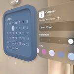 Widgets-for-visionos26.jpg