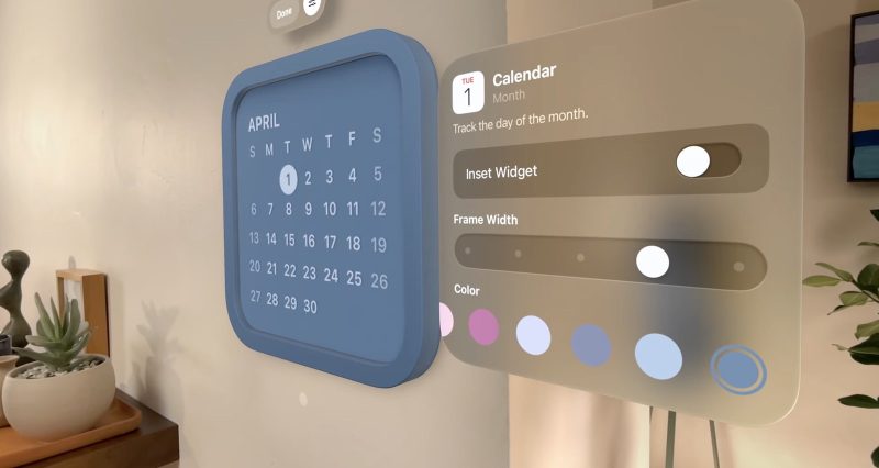 Widgets-for-visionos26.jpg