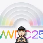 gori-at-wwdc25.jpg