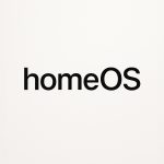 homeos-image-logo.jpg