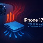 iPhone-17-Pro-Vapor-Chamber-Cooling-System-01.jpg