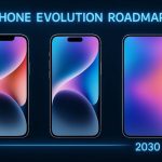 iphone-evolution-roadmap.jpeg