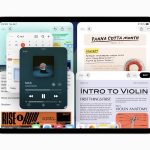 multitasking-and-windowing-on-ipados26.jpg