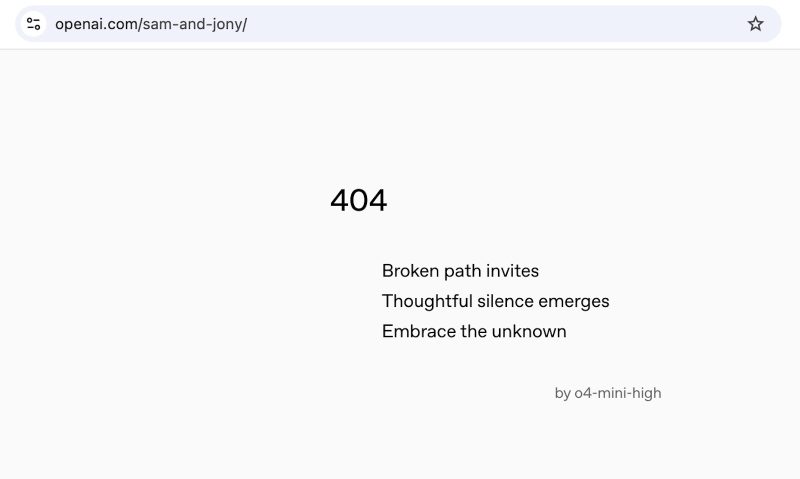 open-ai-page-is-error.jpg