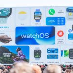 watchOS26-WWDC25-Tim-Cook-Craig-Federighi-01.jpg