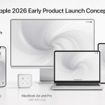 2026-Apple-New-Products-roadmap-01.jpg