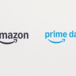 Amazon-Primeday-2025-Press-Event-Photos-35.jpg