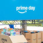 Amazon-Primeday-2025-Press-Event-Photos-45.jpg