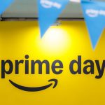 Amazon-Primeday-2025-Press-Event-Photos-75.jpg
