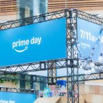 Amazon-Primeday-2025-Press-Event-Photos-79.jpg