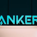 Anker-Logo-all.jpg