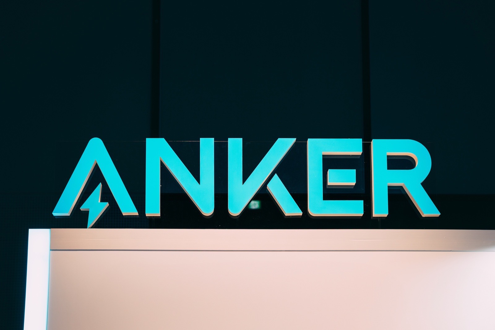 Anker-Logo-all.jpg