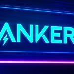 Anker-Logo-super-sci-fi-01.jpg