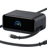 Anker-Nano-Charging-station-7-in-1.jpg