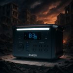 Anker-Portable-Battery-at-a-disaster-scene.jpg